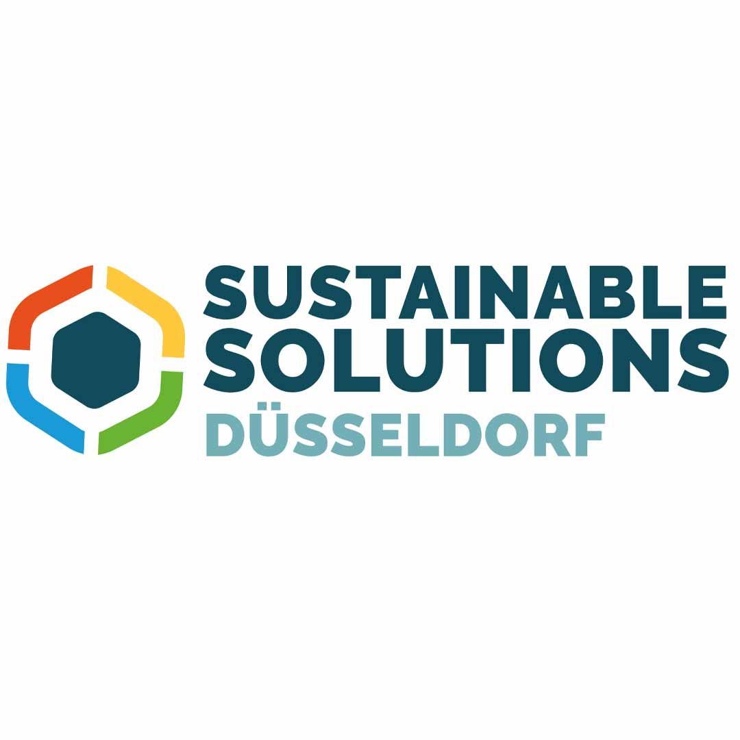 Sustainable Solutions Düsseldorf