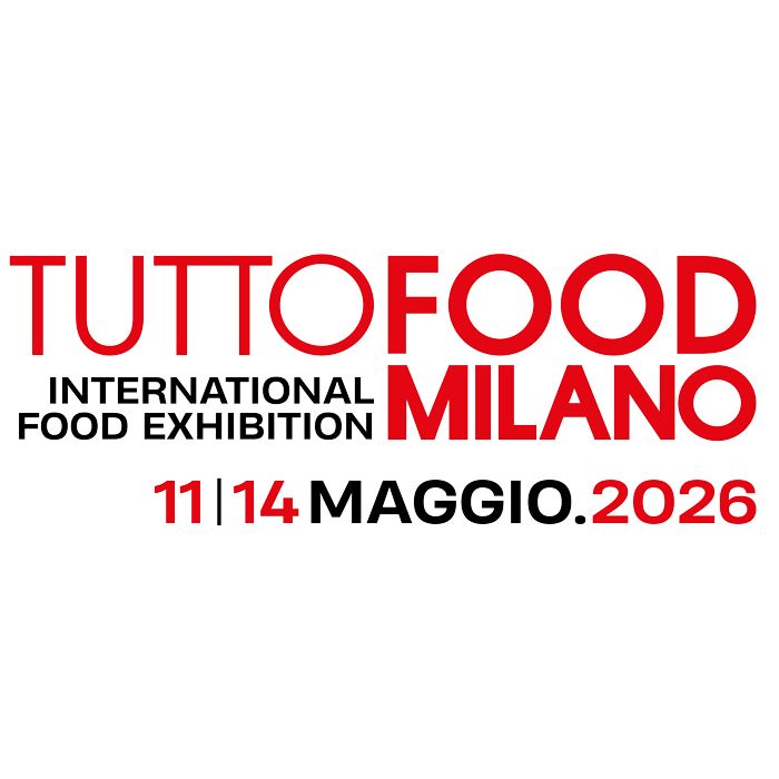TUTTOFOOD เป็นงานแสดงสินค้าระดับนานาชาติด้านอาหารและเครื่องดื่มสำหรับผู้ประกอบการ B2B จัดโดย Fiera Milano ทุกสองปี ณ เมืองมิลาน ประเทศอิตาลี โดยเป็นเวทีสำคัญสำหรับผู้ผลิต ผู้นำเข้า ผู้จัดจำหน่าย และผู้ซื้อจากทั่วโลกในการเปิดตัวผลิตภัณฑ์ใหม่และเจรจาธุรกิจในอุตสาหกรรมอาหาร