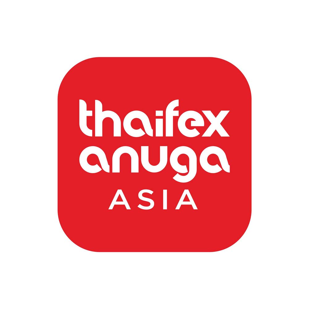 THAIFEX ANUGA ASIA 2025