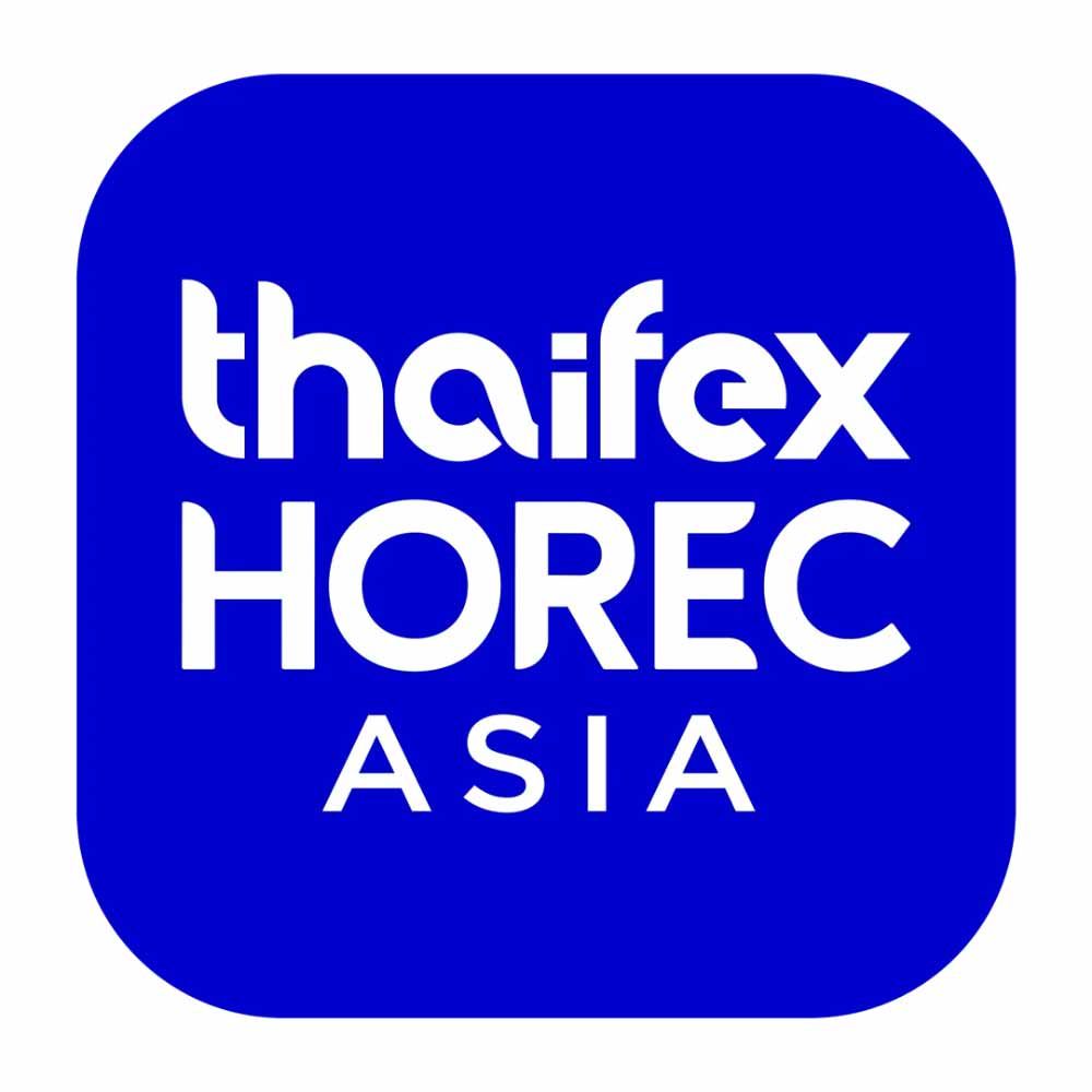 THAIFEX – HOREC ASIA 2027