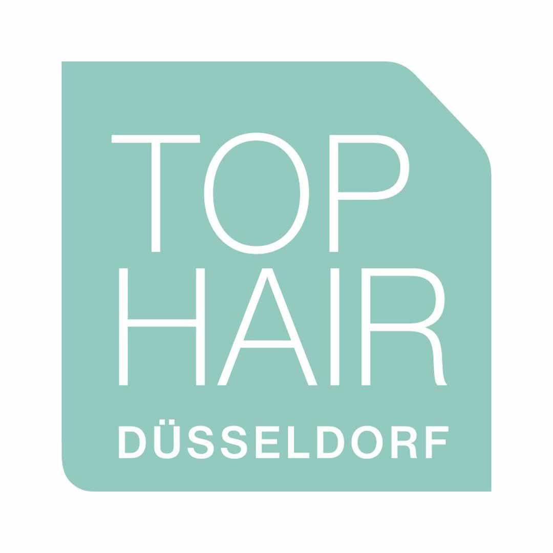 TOP HAIR - DIE MESSE