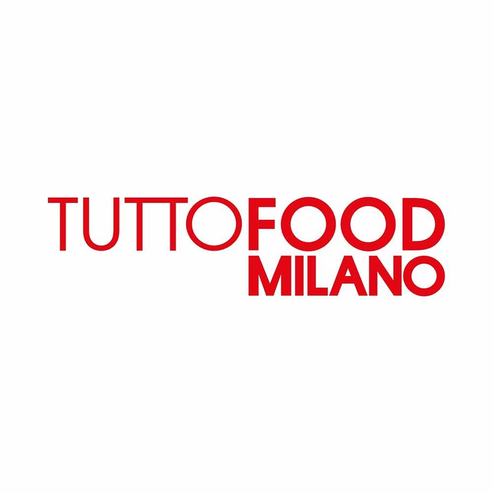 TUTTOFOOD 2028