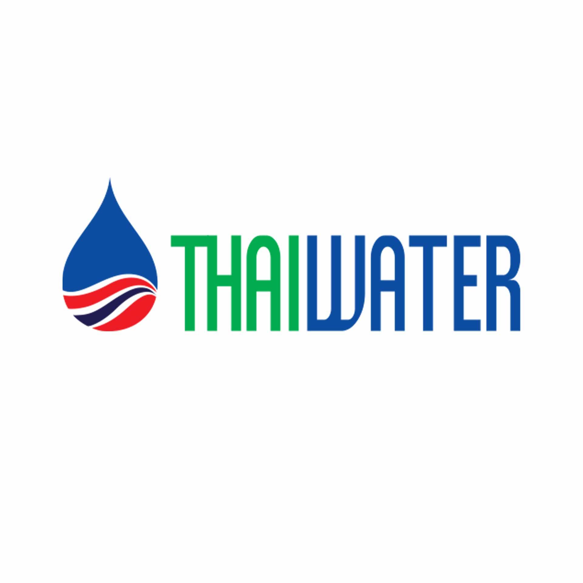 Thai Water Expo 2026