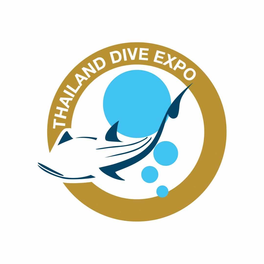 Thailand Dive Expo 2025