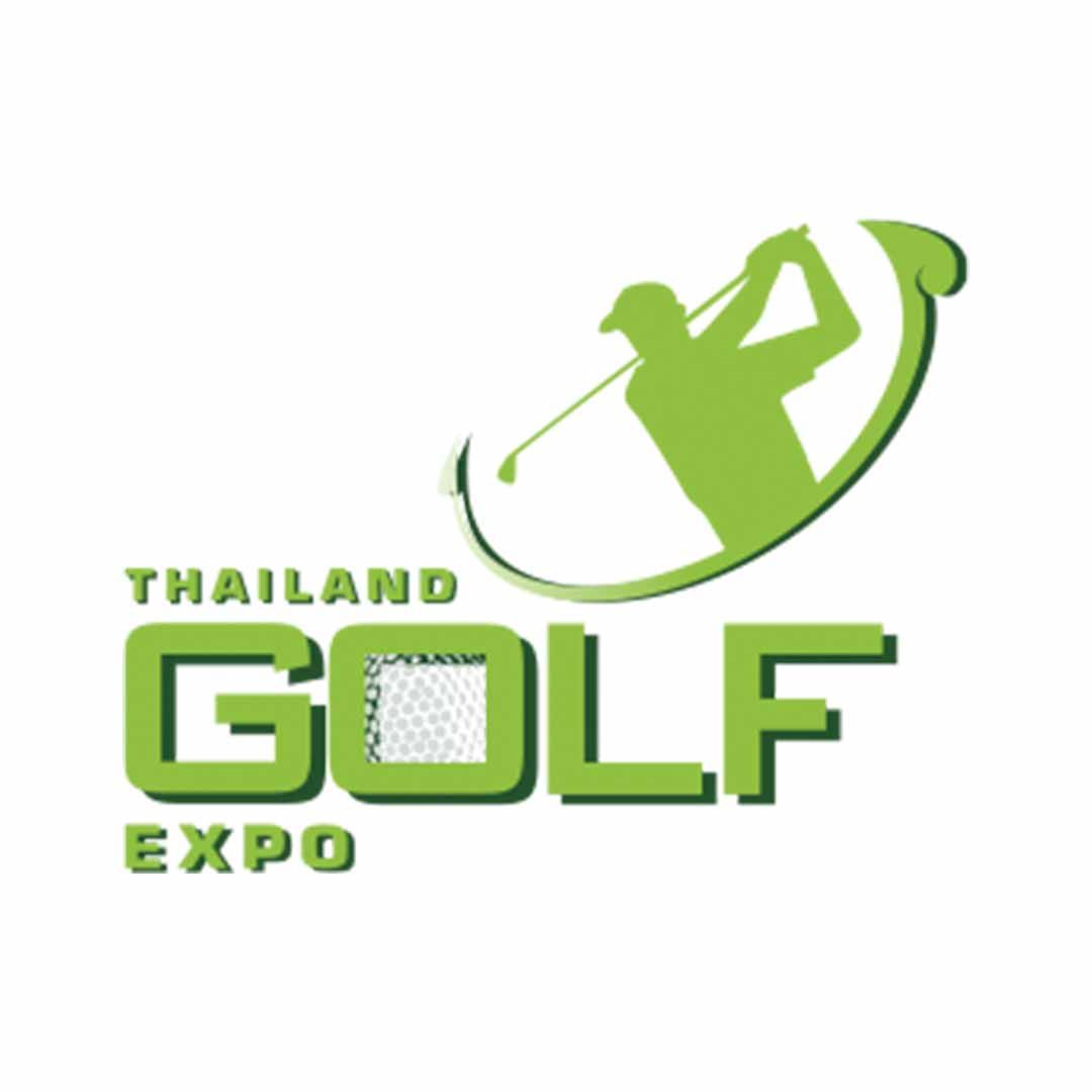 Thailand Golf Expo 2025