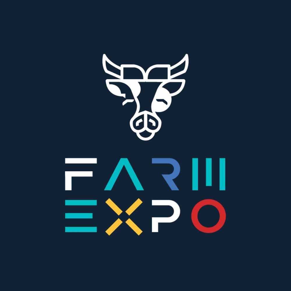 Toyota Farm Expo 2026