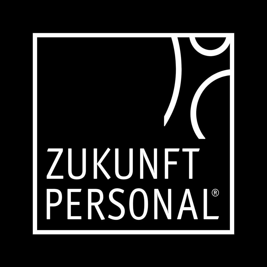Zukunft Personal Nord