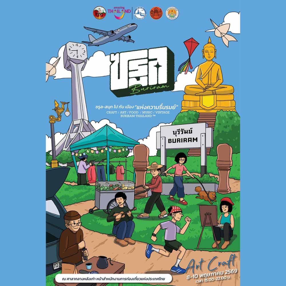 ซรูล