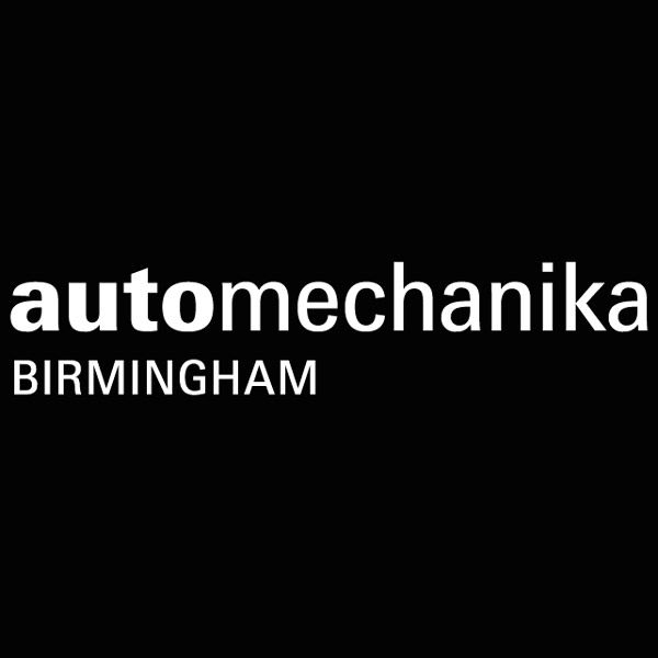 Automechanika Birmingham is an automotive trade show like no other in the UK. In 2025 it will bring together 550+ leading brands from 25+ countries and 15,000 senior