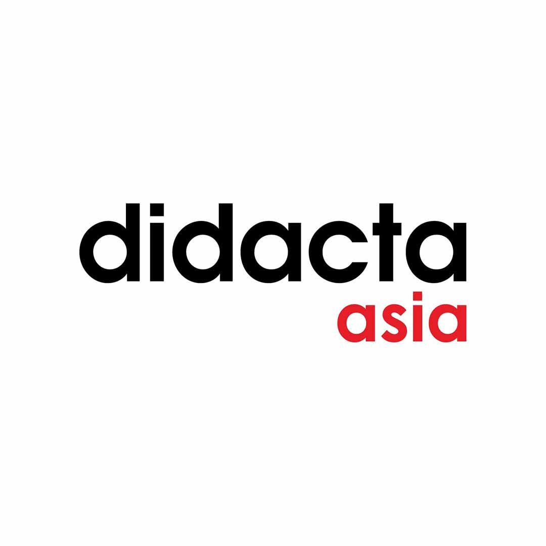 didacta asia and didacta asia congress 2025