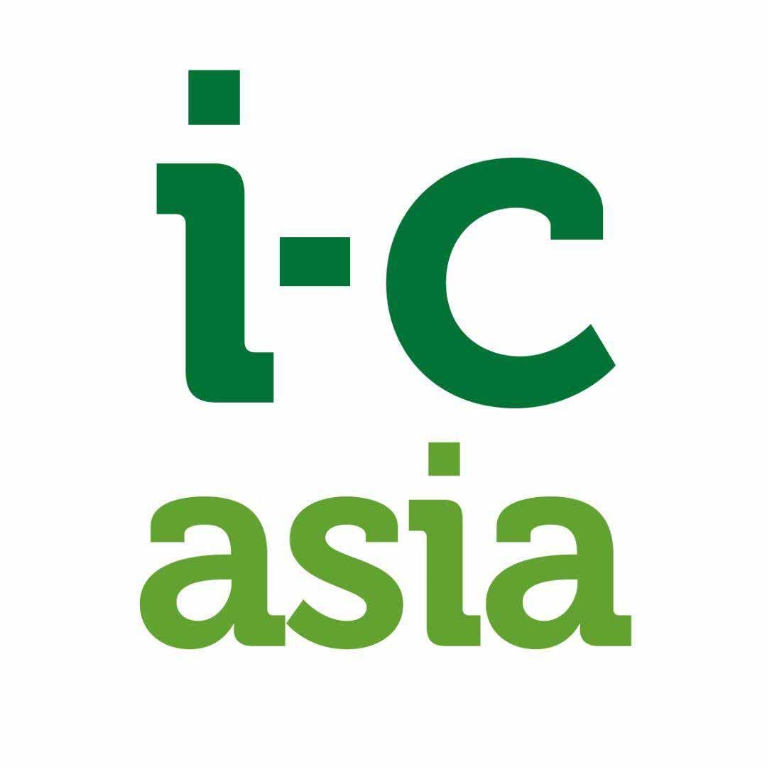 in-cosmetics Asia 2026