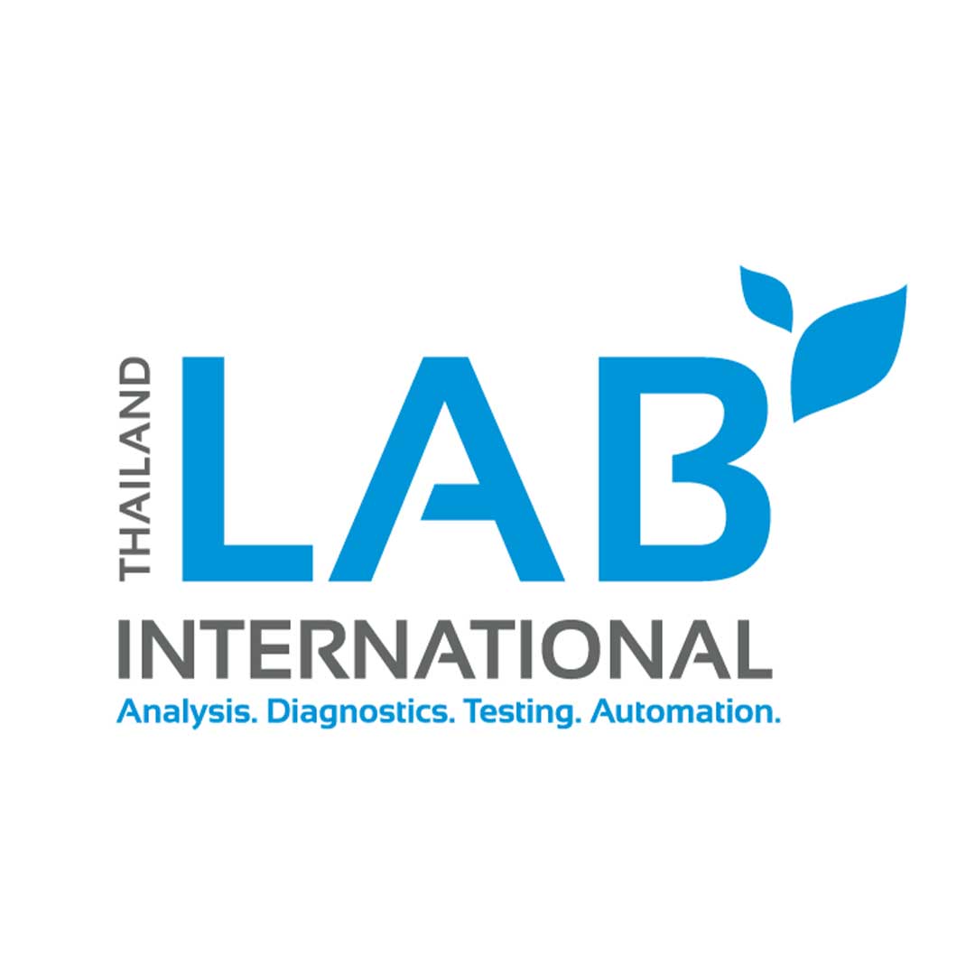 Thailand LAB INTERNATIONAL 2024