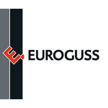 EUROGUSS 2026 The exhibition covers the fields of die casting, die casting processes and die casting machinery. exhibitors and visitors will be able to discuss the latest developments within the die casting industry.