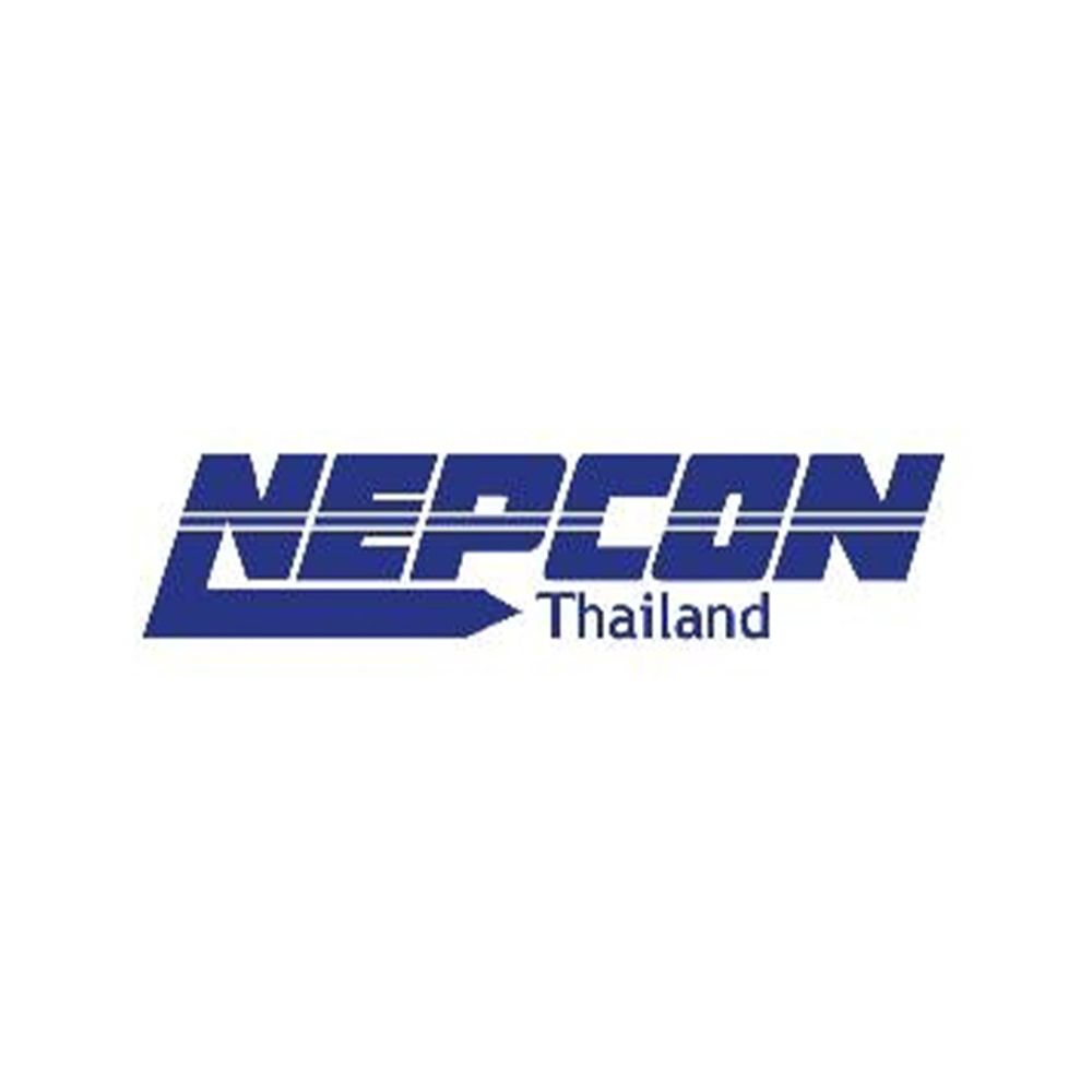 Nepcon Thailand 2025 ณ ศูนย์นิทรรศการและการประชุมไบเทค