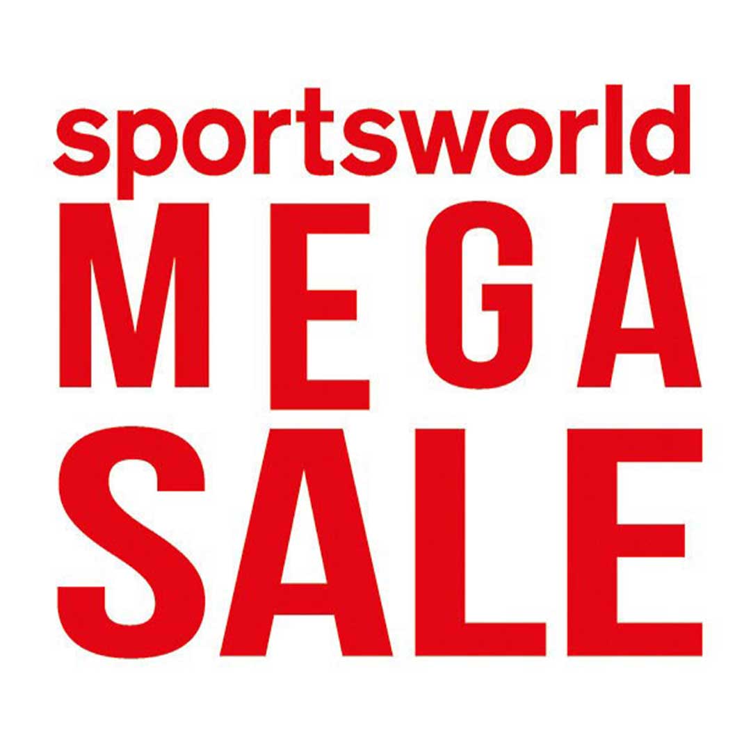 Sport World Expo 2024